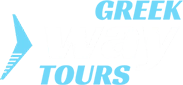 greek way tours
